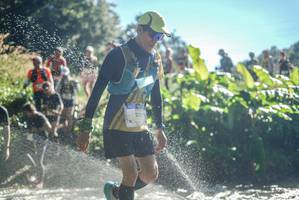 BIB: 221
                            <button type="button" onclick="openModal(19320370)" class="btn btn-primary btn-sm float-right btn-popup" data-toggle="modal" data-target=".modal-high-quality">
                        <i class="fas fa-shopping-cart"></i> Add to Cart
                    </button>
                                            <button type="button" onclick="isThisMe(19320370, true)" class="btn btn-success btn-sm float-right btn-popup btn-isme hidden" data-toggle="tooltip" data-placement="bottom" title="นี่คือรูปของคุณใช่ไหม คลิกที่นี่เพื่อเอาเข้าอัลบั้ม">
                        <i class="fas fa-plus"></i> Add to album
                    </button>
                    <button type="button" onclick="isThisMe(19320370, false)" class="btn btn-warning btn-sm float-right btn-popup btn-isnotme hidden">
                        <i class="fas fa-ban"></i> Remove from album
                    </button>